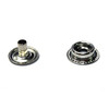 Snap, 10mm Stud and Rivets - CS0122-Stud