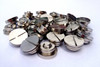 Screw Snap Set, 10mm Stud - CS0123