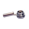 Stacking Banana Jack Snap - CS0126-Stud/Socket
