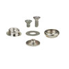 Universal Snap Kit - CS1090