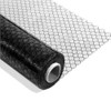 ESD Honeycomb Curtains - Full Rolls - ESDC1003C