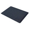 StaticTech Anti-Fatigue Mat, 2' x 3'