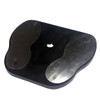 Foot Plate For GTS900