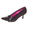 Toe Ground on high heal shoe - HG2520