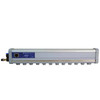 SCION AC Square Wave, Ion Bar, Tungsten Alloy Emitter, 22"