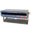 CrossFLOW Extended Range Ionizing Air Blower