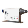 Ionizing Air Nozzle, (N0010 Nozzle Included)