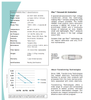 StaticTech Ionizer Data Sheet 2