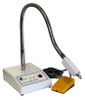 StaticTech Ionizer