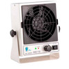 Bench Top Ionizer - IN5110