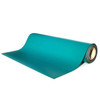 Rubber Table Mat, Roll - TT_MT4524GN