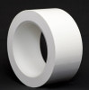 Polyethylene Low Adhesion Perforated Cleanroom Tape - 1114p