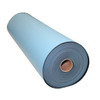Textured Rubber Table Mat, Roll - TT_MTT3040B