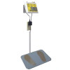 PGT120.COM ESD Tester