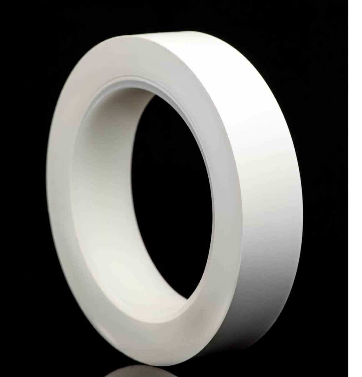 Double Sided Tape, Adhesive Tape & Labels for Critical Environments