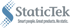 Statictek LLC