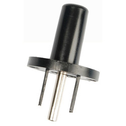 Why Choose The: Desco Banana Jack Outlet Plug Adapter!
