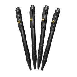 Why Choose The: Transforming Technologies ESD Pen!