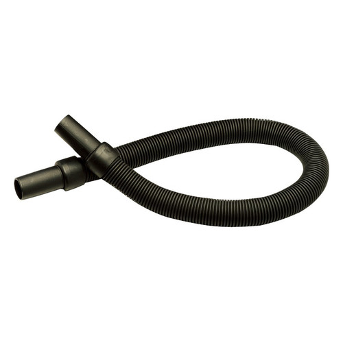 better extractor hose kit｜TikTok Search