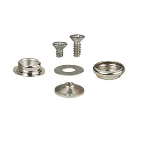 Universal Snap Kit - CS1090
