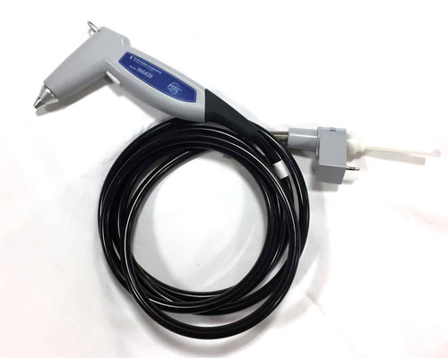 Ionizing Air Gun Only, No Controller