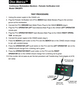 CM420 Periodic Verification Tool Data Sheet