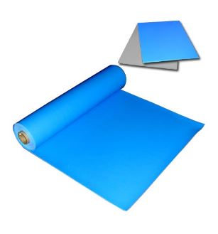 Item 5604-01 - Tacky Mats®, 45-1/2 x 24, Blue