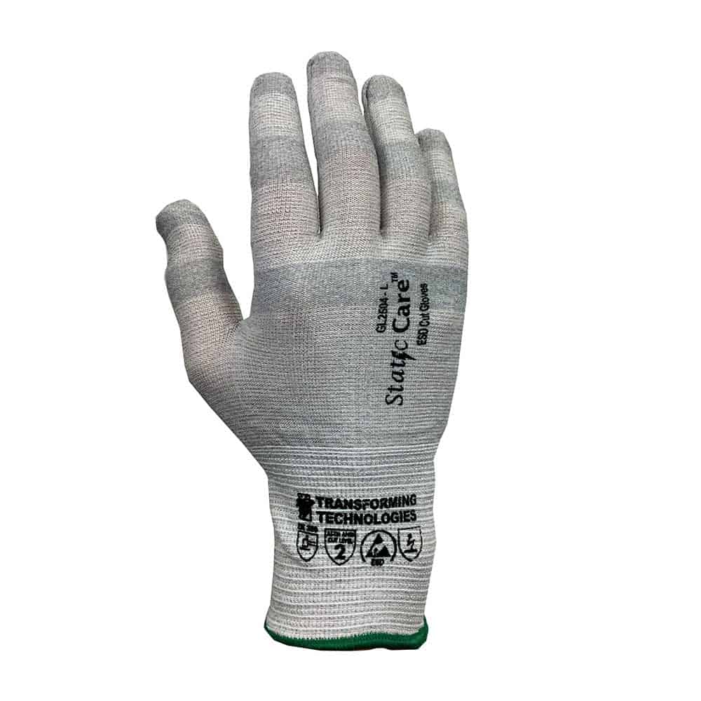 Cut Resistant Gloves, Cut Proof Gloves