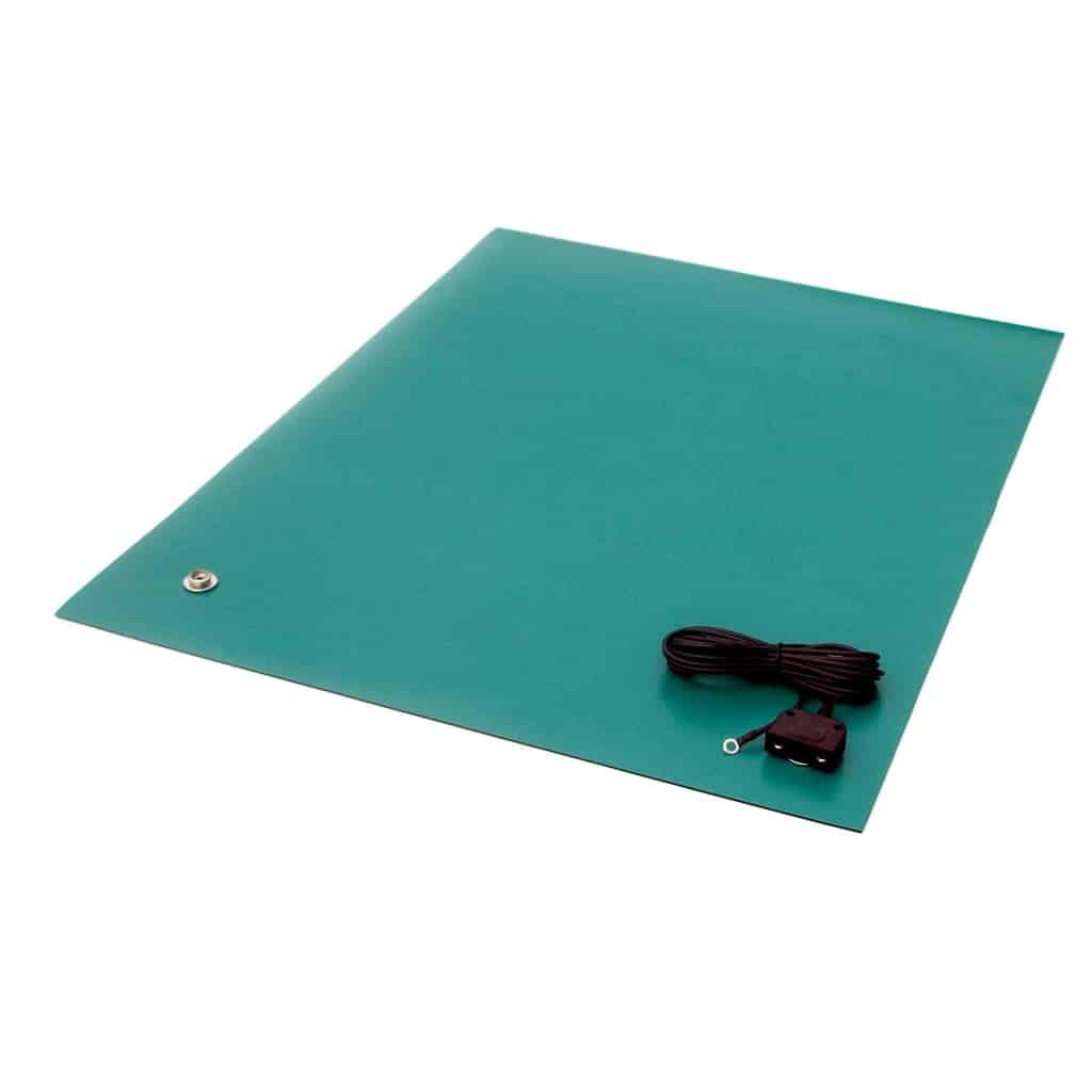 https://cdn11.bigcommerce.com/s-4aklnldysu/images/stencil/original/products/838/1078/MT4500G-esd-green-mat-kit__01868.1646344628.jpg