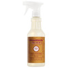 Apple Cider Multi-Surface Everyday Cleaner