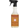mrs meyers apple cider multi surface everyday cleaner english label - EN