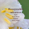Honeysuckle Dish Soap