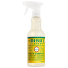 Honeysuckle Multi-Surface Everyday Cleaner