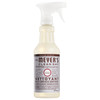 Lavender Multi-Surface Everyday Cleaner