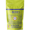 mrs meyers lemon verbena automatic dish pacs - EN