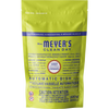 mrs meyers lemon verbena automatic dish pacs - FR