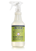 Lemon Verbena Glass Cleaner