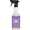mrs meyers lilac multi surface everyday cleaner english label - EN