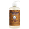 Acorn Spice Liquid Hand Soap
