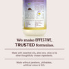 Compassion Flower Liquid Hand Soap