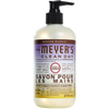 mrs meyers compassion flower liquid hand soap - FR