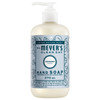 Snowdrop Liquid Hand Soap