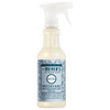 Snowdrop Multi-Surface Everyday Cleaner