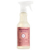 Rose Multi-Surface Everyday Cleaner