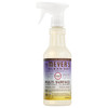 Compassion Flower Multi-Surface Everyday Cleaner