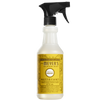 mrs meyers daisy multi surface everyday cleaner french label