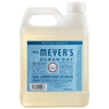 Rain Water Hand Soap Refill
