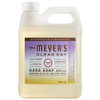 Compassion Flower Hand Soap Refill