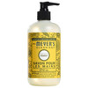 Dandelion Liquid Hand Soap