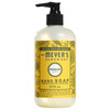 Dandelion Liquid Hand Soap
